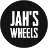 Jah's Wheels