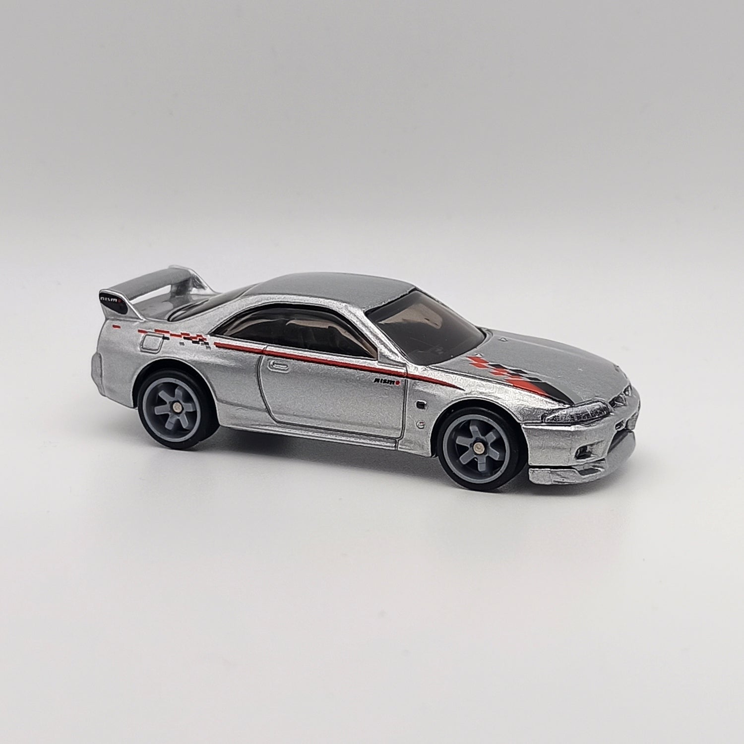 Hot Wheels Loose Premiums